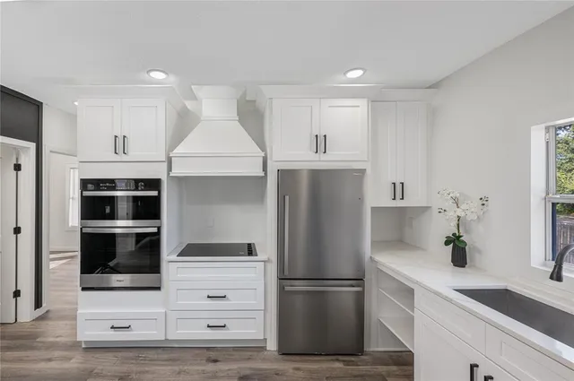 $259,000 | 215 North Salem Street, Eustis, FL 32726