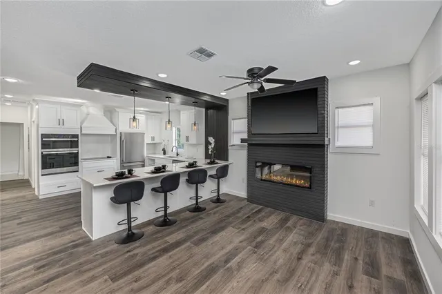 $259,000 | 215 North Salem Street, Eustis, FL 32726