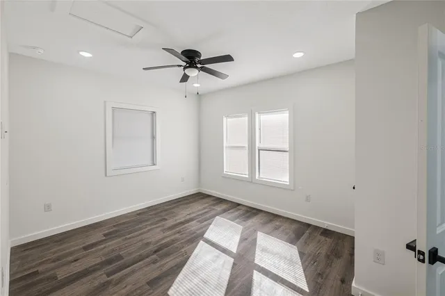 $259,000 | 215 North Salem Street, Eustis, FL 32726