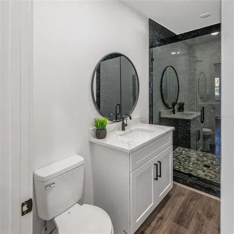 $259,000 | 215 North Salem Street, Eustis, FL 32726