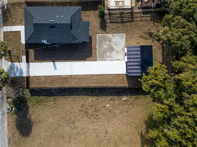 $259,000 | 215 North Salem Street, Eustis, FL 32726