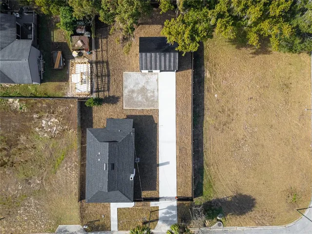 $259,000 | 215 North Salem Street, Eustis, FL 32726