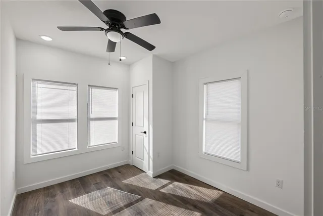 $259,000 | 215 North Salem Street, Eustis, FL 32726