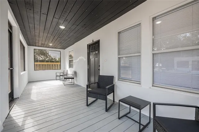 $259,000 | 215 North Salem Street, Eustis, FL 32726