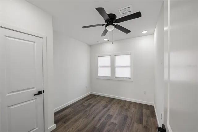 $259,000 | 215 North Salem Street, Eustis, FL 32726