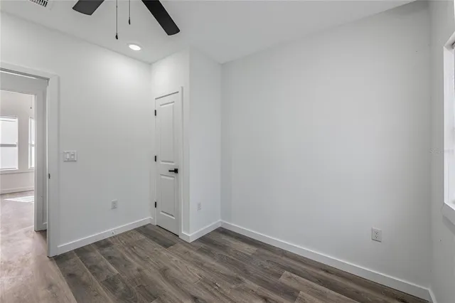 $259,000 | 215 North Salem Street, Eustis, FL 32726