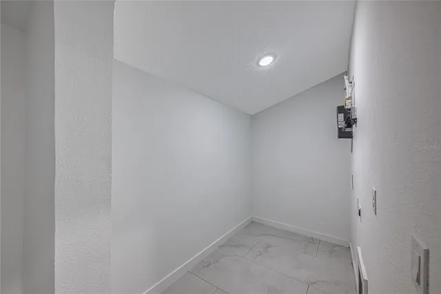 $259,000 | 215 North Salem Street, Eustis, FL 32726