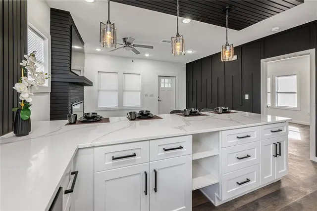 $259,000 | 215 North Salem Street, Eustis, FL 32726