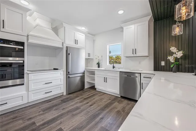 $259,000 | 215 North Salem Street, Eustis, FL 32726