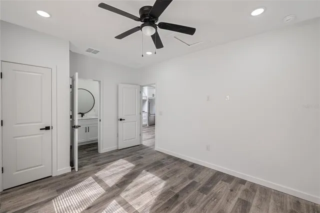 $259,000 | 215 North Salem Street, Eustis, FL 32726