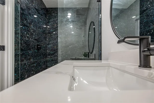 $259,000 | 215 North Salem Street, Eustis, FL 32726