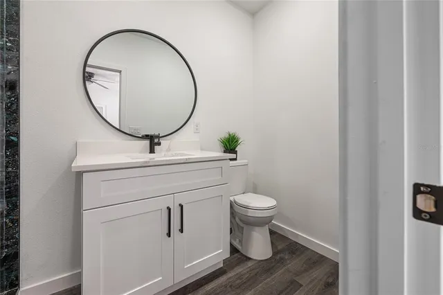 $259,000 | 215 North Salem Street, Eustis, FL 32726