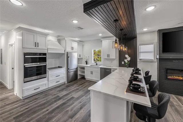 $259,000 | 215 North Salem Street, Eustis, FL 32726