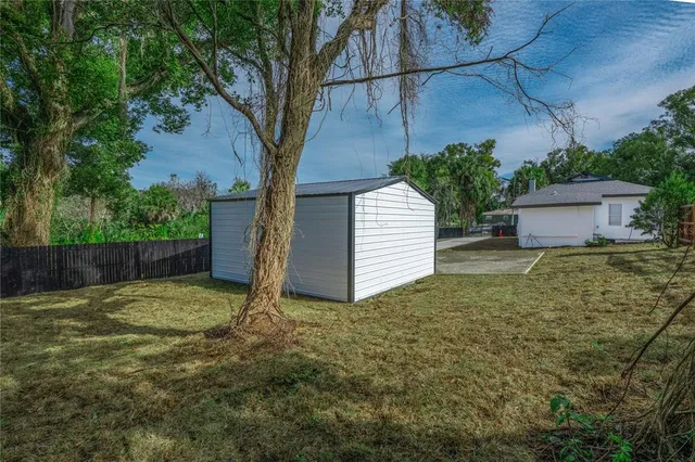 $259,000 | 215 North Salem Street, Eustis, FL 32726