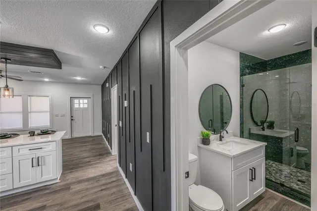 $259,000 | 215 North Salem Street, Eustis, FL 32726