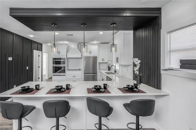 $259,000 | 215 North Salem Street, Eustis, FL 32726