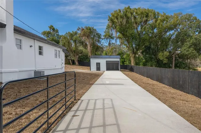 $259,000 | 215 North Salem Street, Eustis, FL 32726