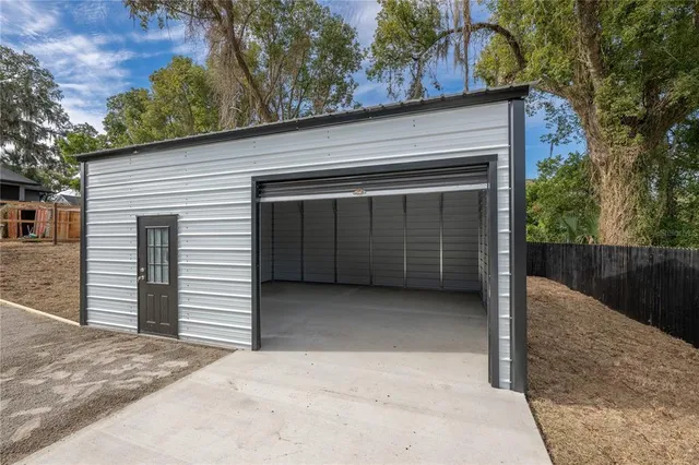 $259,000 | 215 North Salem Street, Eustis, FL 32726