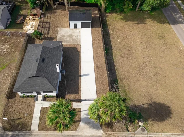 $259,000 | 215 North Salem Street, Eustis, FL 32726