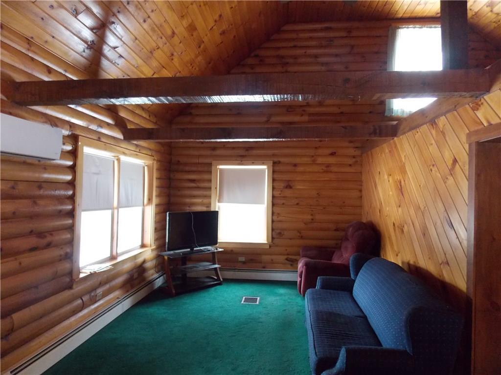 32 Smart Road Parkman, ME 04443 - Photo 19 of 35 Photo