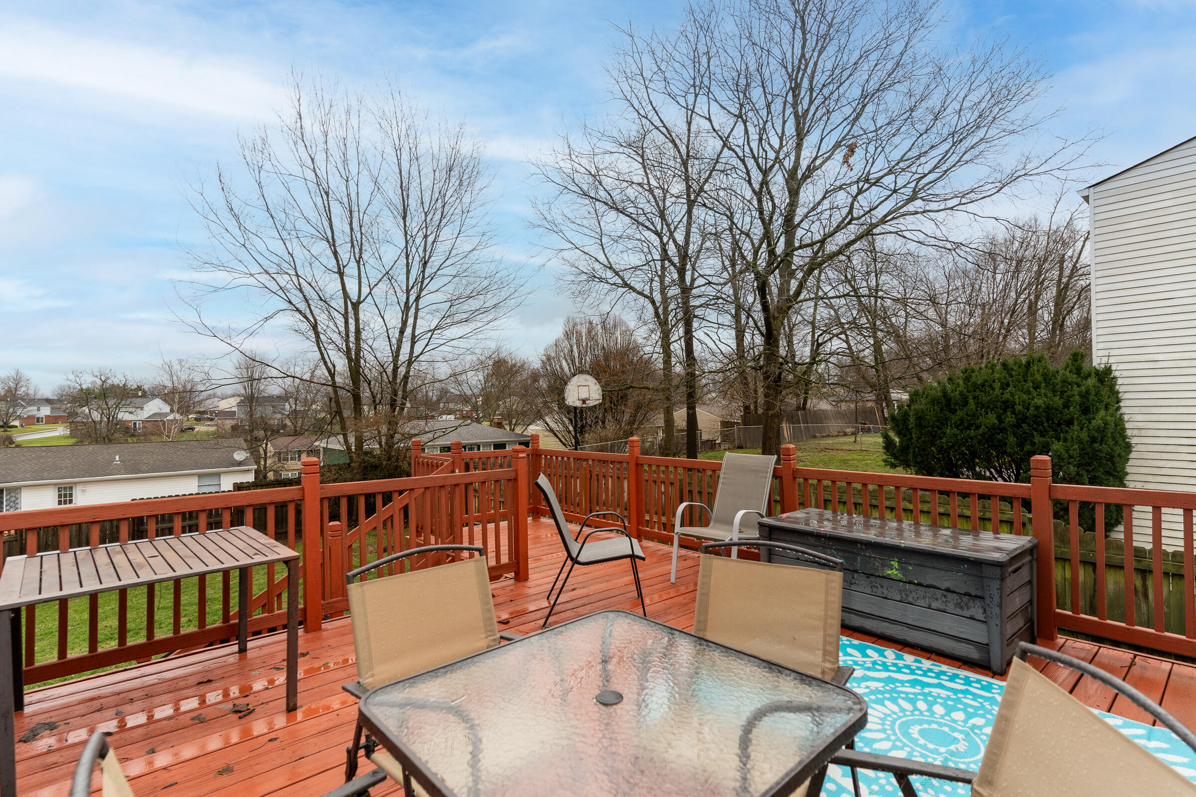 3210 Spring Valley Drive Erlanger, KY 41018 - Photo 24 of 28 Gallery Image 24