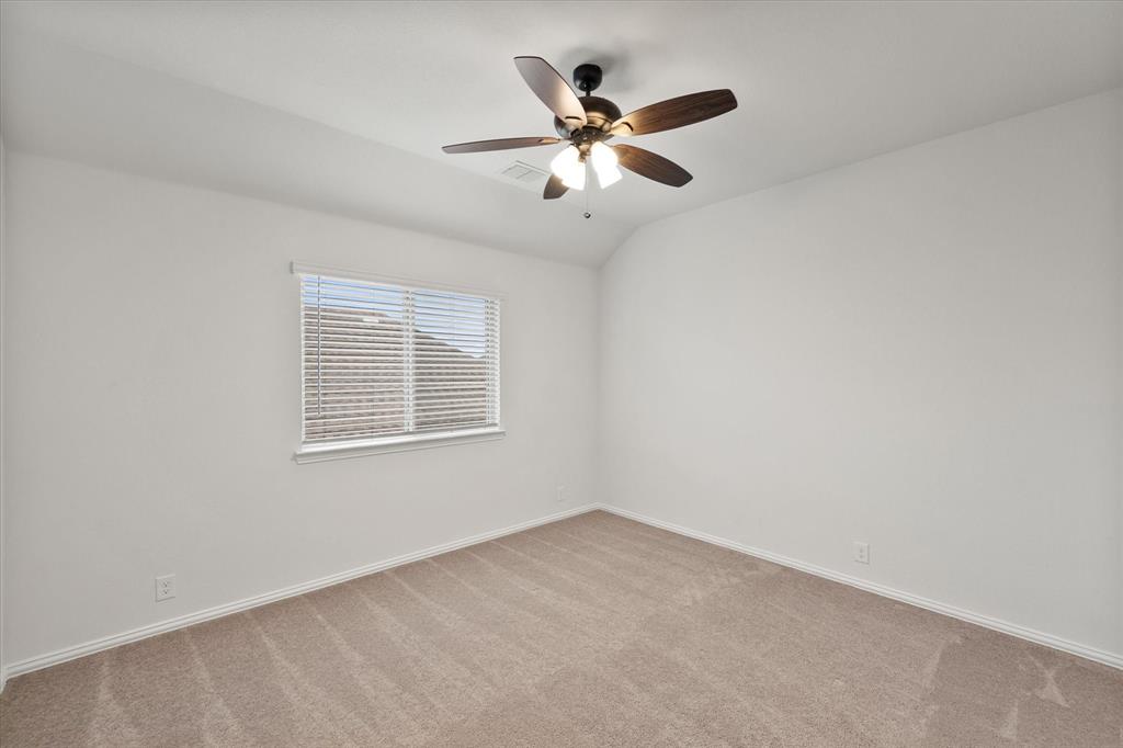 637 Ridgewater Trail Fort Worth, TX 76131 - Photo 20 of 40 Gallery Image 20