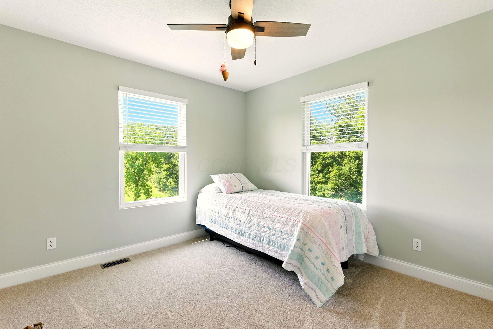 8935 Bagley Road Mount Perry, OH 43760 - Photo 31 of 79 25-web-or-mls-8935-bagley-rd