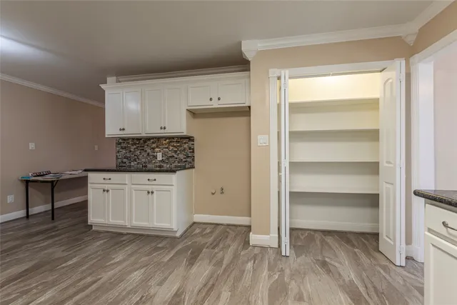 $385,000 | 715 Avenue D, South Houston, TX 77587