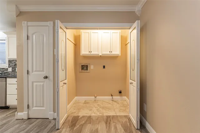 $385,000 | 715 Avenue D, South Houston, TX 77587