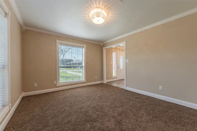 $385,000 | 715 Avenue D, South Houston, TX 77587