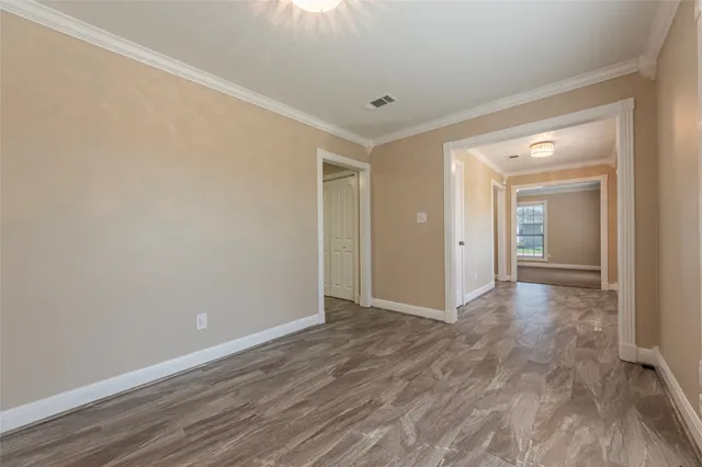 $385,000 | 715 Avenue D, South Houston, TX 77587