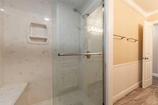 $385,000 | 715 Avenue D, South Houston, TX 77587