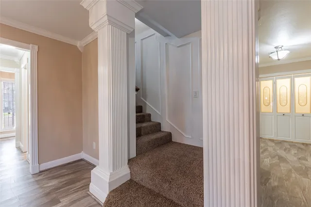 $385,000 | 715 Avenue D, South Houston, TX 77587