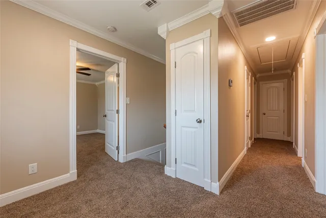 $385,000 | 715 Avenue D, South Houston, TX 77587