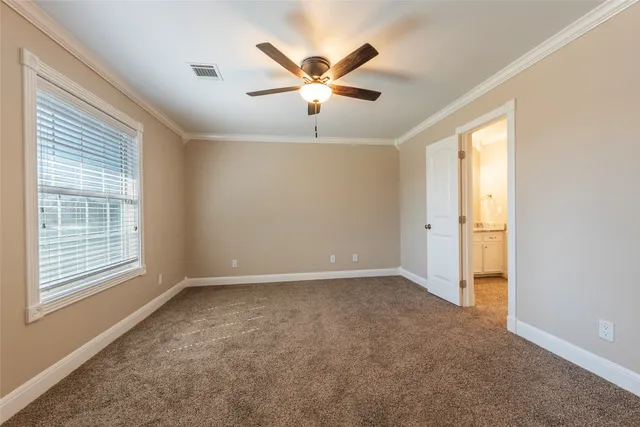 $385,000 | 715 Avenue D, South Houston, TX 77587