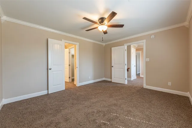 $385,000 | 715 Avenue D, South Houston, TX 77587