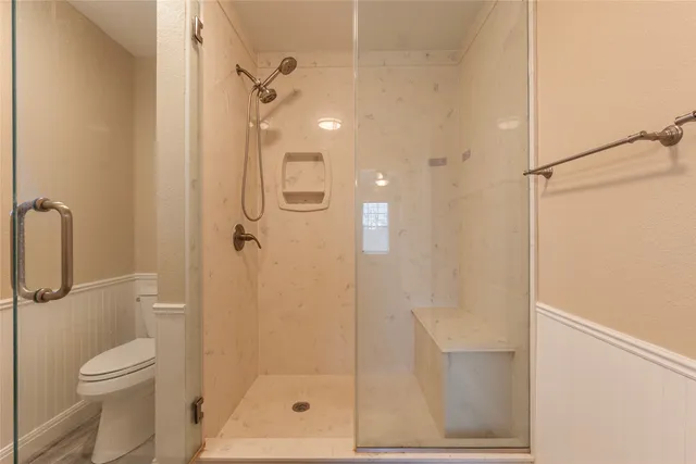 $385,000 | 715 Avenue D, South Houston, TX 77587