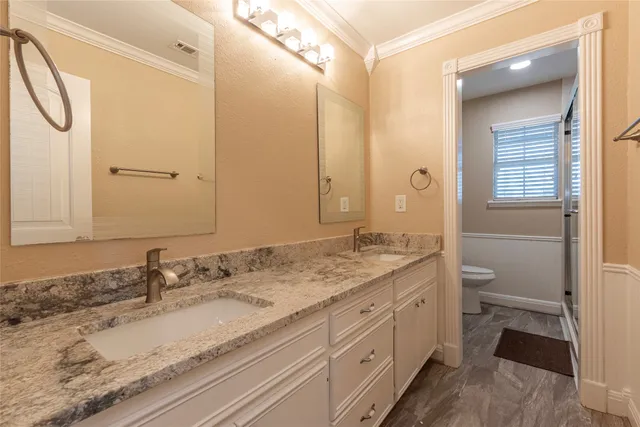 $385,000 | 715 Avenue D, South Houston, TX 77587