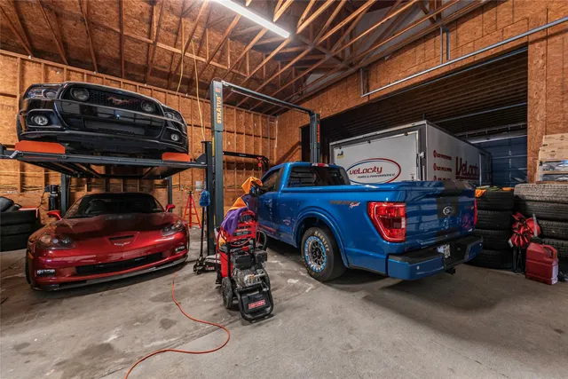 $385,000 | 715 Avenue D, South Houston, TX 77587