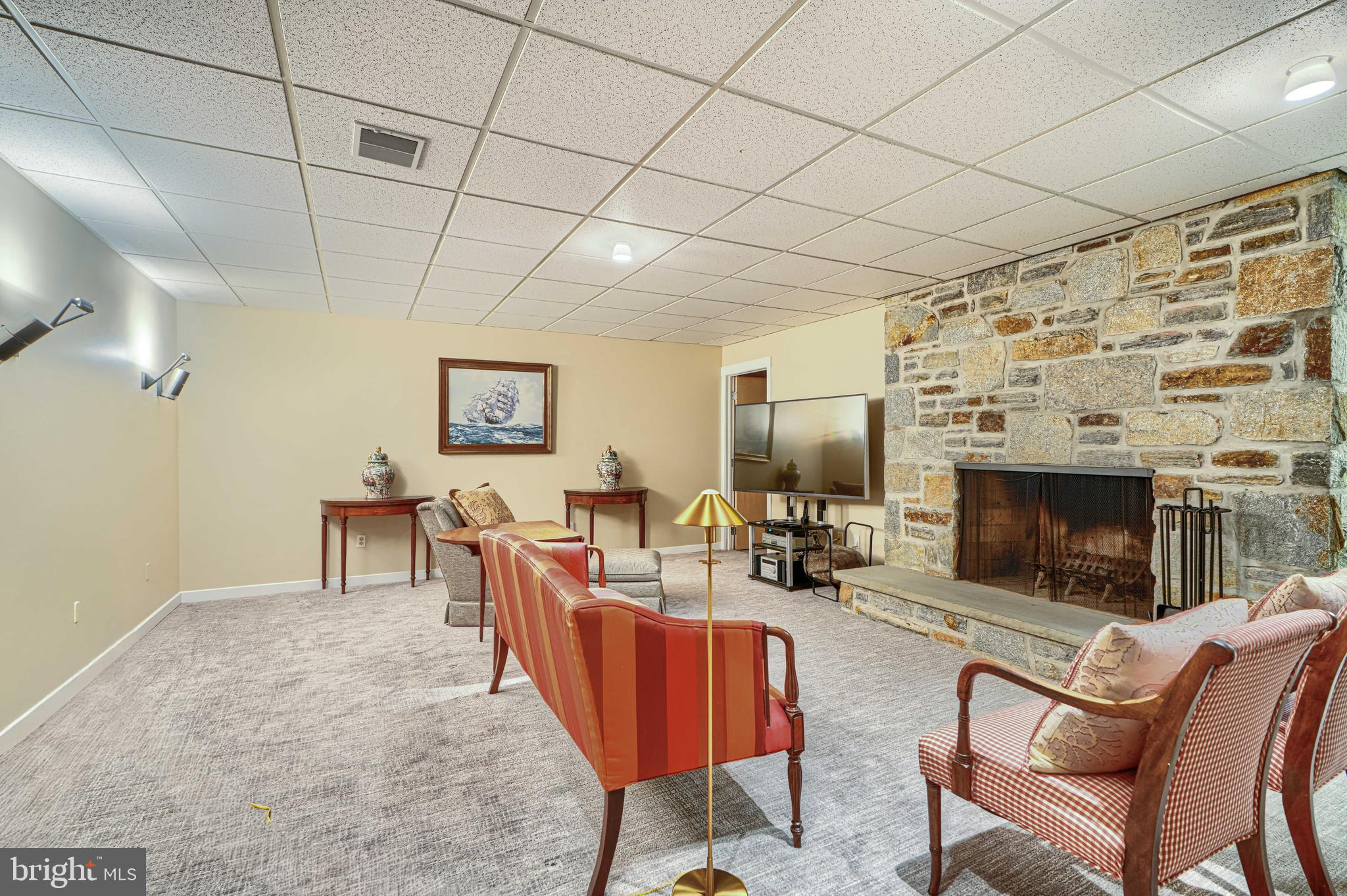 2504 Stone Mill Road Baltimore, MD 21208 - Photo 86 of 123