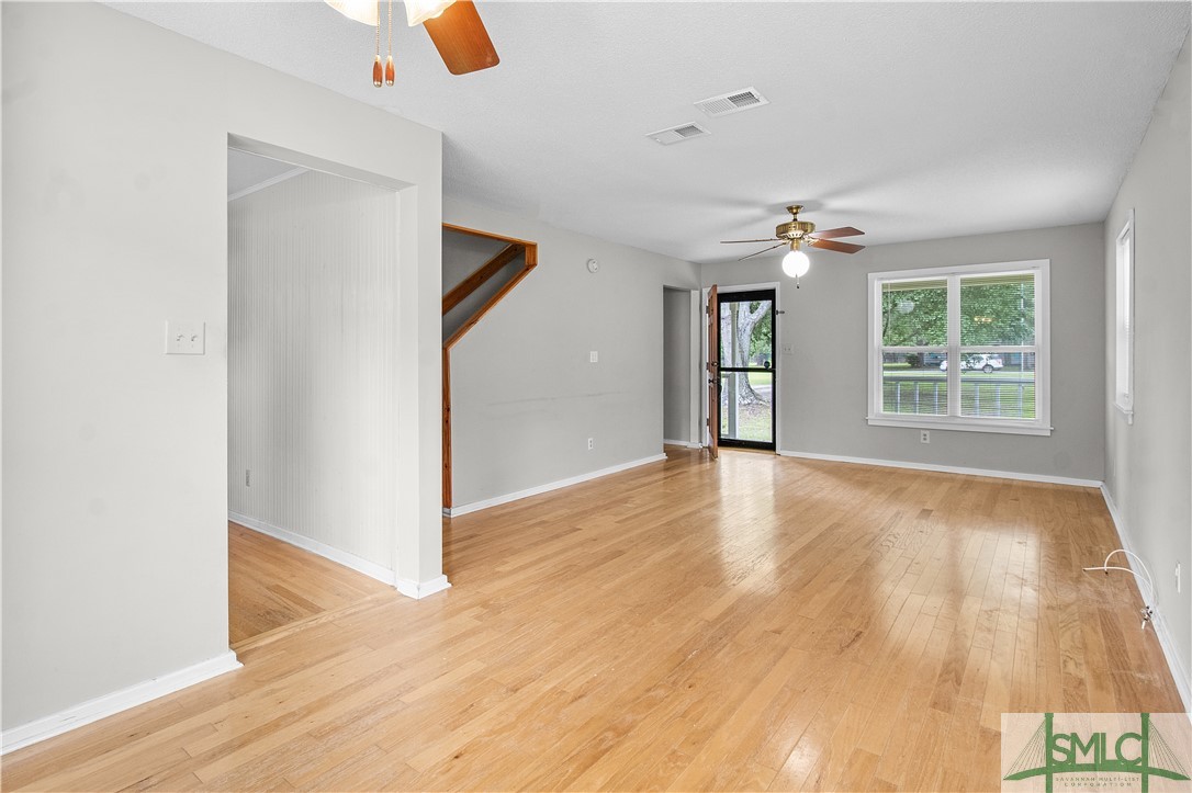 171 Forest Road Springfield, GA 31329 - Photo 11 of 45