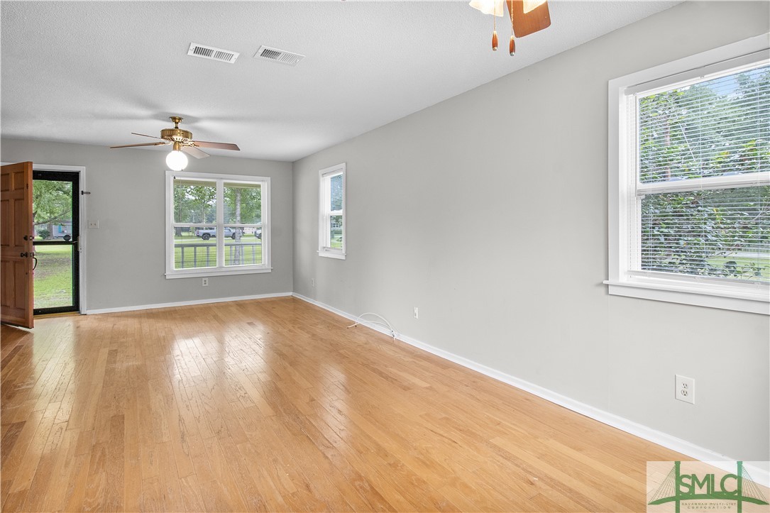171 Forest Road Springfield, GA 31329 - Photo 12 of 45
