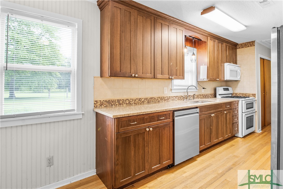 171 Forest Road Springfield, GA 31329 - Photo 15 of 45