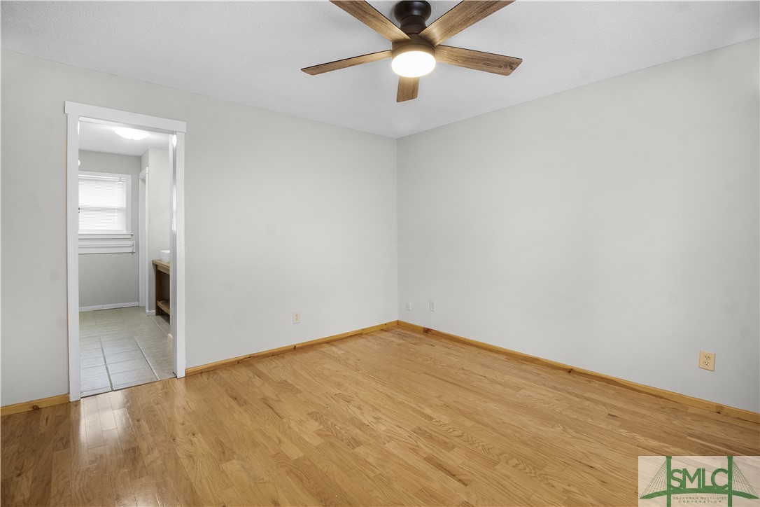 171 Forest Road Springfield, GA 31329 - Photo 23 of 45