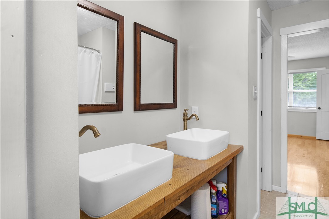 171 Forest Road Springfield, GA 31329 - Photo 25 of 45