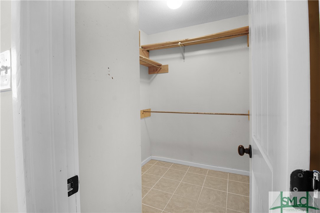 171 Forest Road Springfield, GA 31329 - Photo 26 of 45