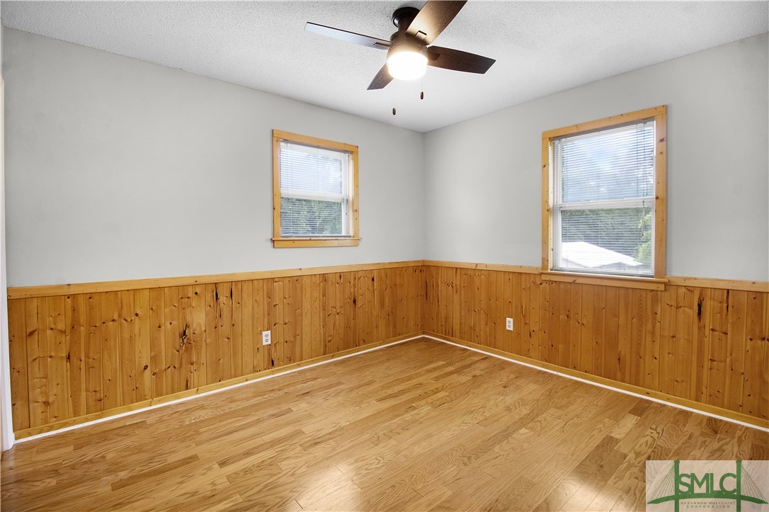 171 Forest Road Springfield, GA 31329 - Photo 27 of 45