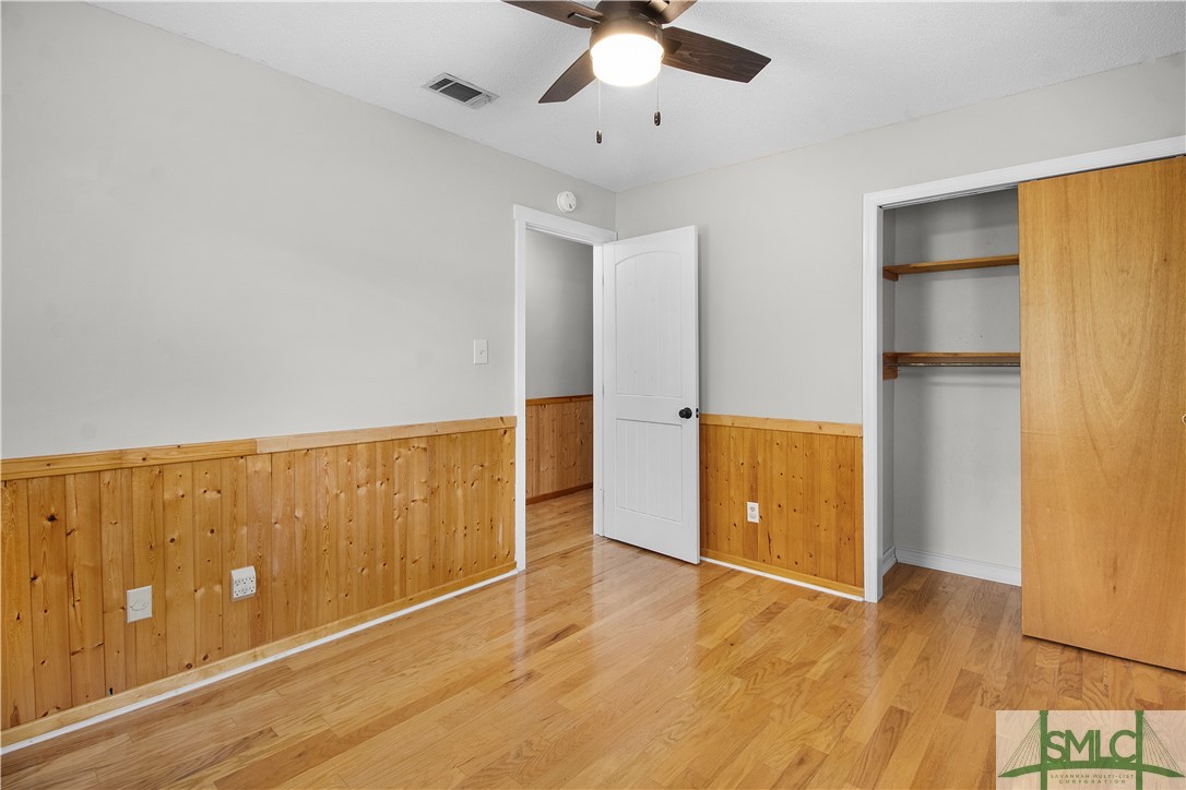 171 Forest Road Springfield, GA 31329 - Photo 28 of 45