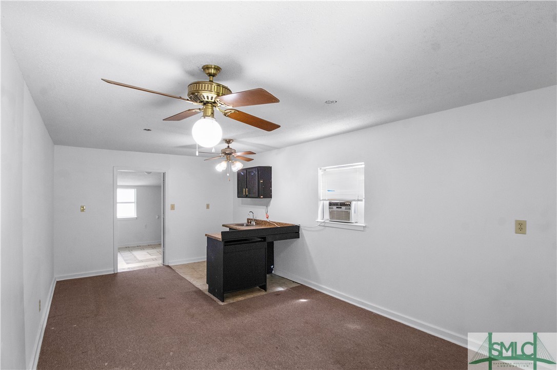 171 Forest Road Springfield, GA 31329 - Photo 31 of 45