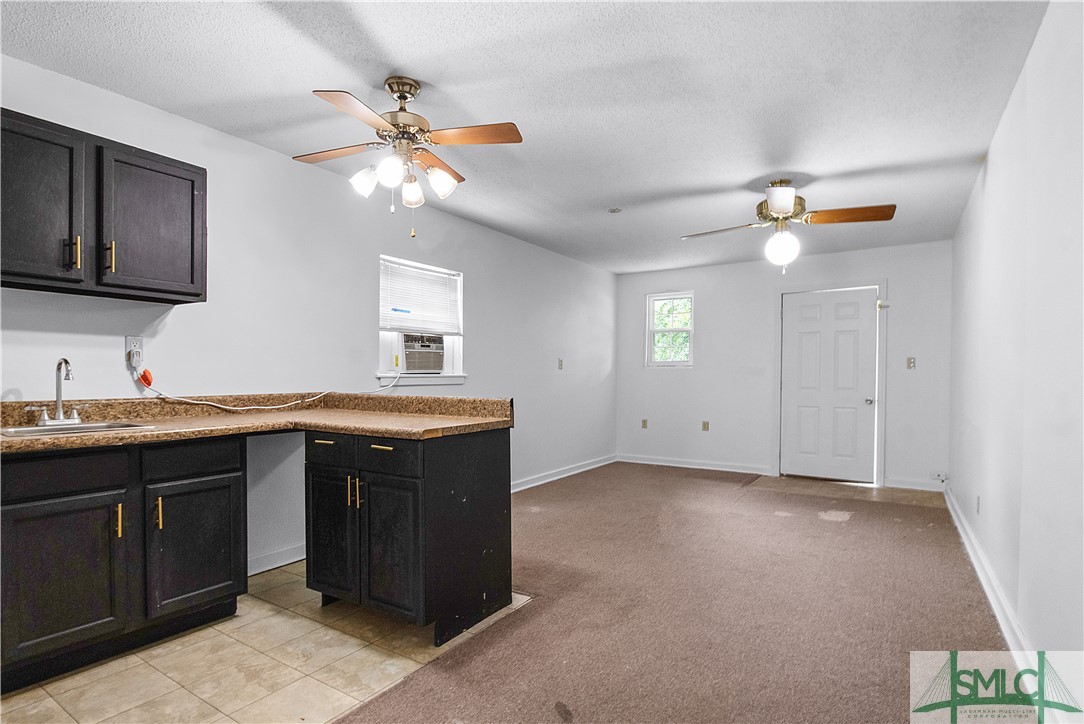 171 Forest Road Springfield, GA 31329 - Photo 33 of 45